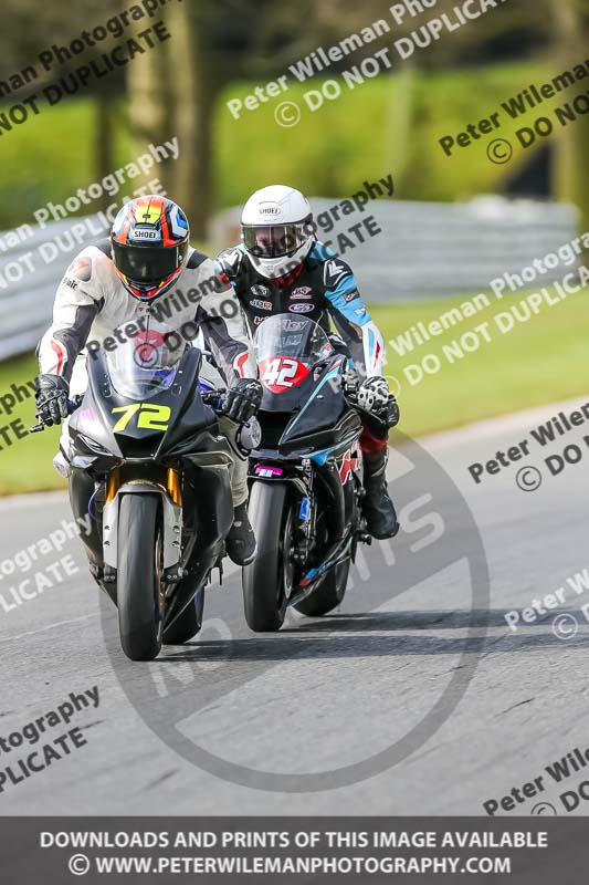 Oulton Park 21st March 2020;PJ Motorsport Photography 2020;anglesey;brands hatch;cadwell park;croft;donington park;enduro digital images;event digital images;eventdigitalimages;mallory;no limits;oulton park;peter wileman photography;racing digital images;silverstone;snetterton;trackday digital images;trackday photos;vmcc banbury run;welsh 2 day enduro